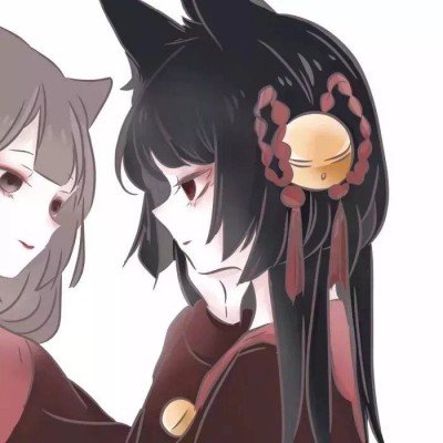 伊朗证实伊美谈判开始